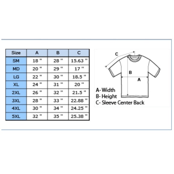 RIP XXXTentacion Rapper T-Shirt Skins Revenge - Picture 2 of 8